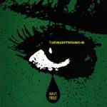 The Insomniacs (USA) : Guilt Free